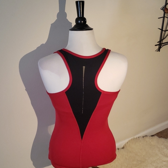 STRONG LIFT WEAR SPORT PANT ARE TOP - Picture 7 of 16